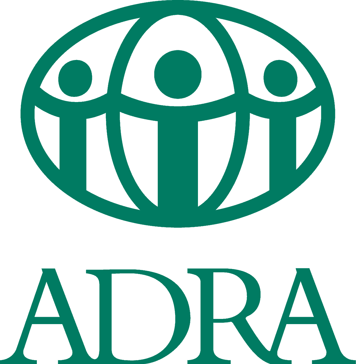ADRA HRC-EVOTE